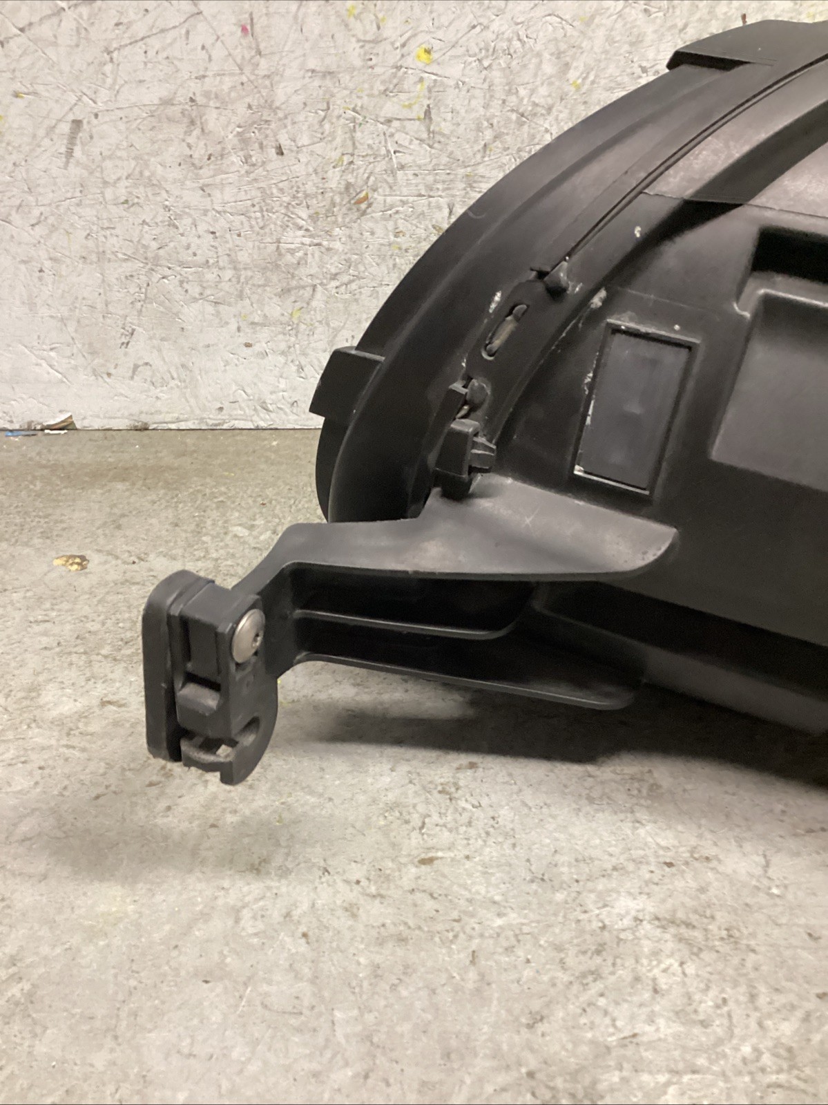 Bentley Bentayga 2017-2020 Right Headlight