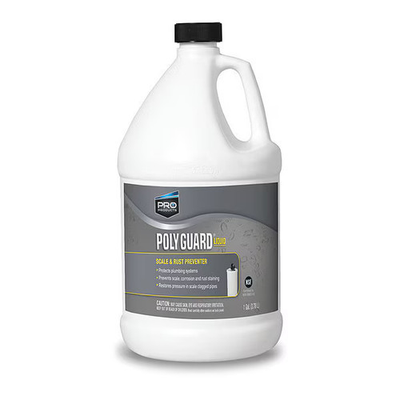 #ad #ad Pro Products Rust and Scale PreventerJug1 gal. GL41N Pro Products GL41N $95.09