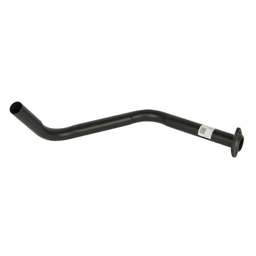 Exhaust Pipe Fits John Deere B BN BW Fits JD AB3536R