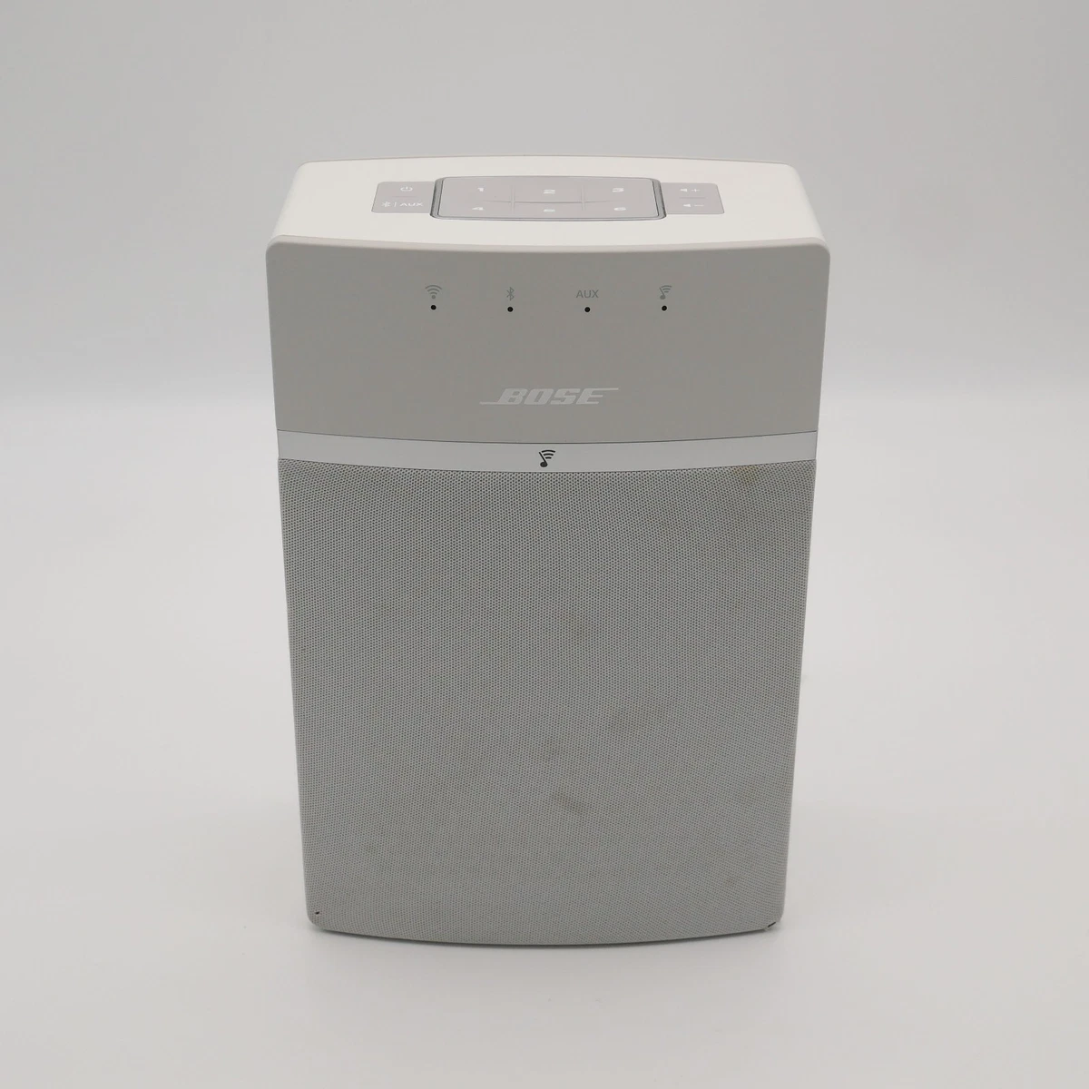 Bose Soundtouch 10 online kaufen | eBay.de