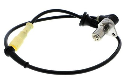 ABS Wheel Speed Sensor-Base VEMO V20-72-5211