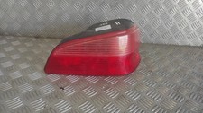 Feu arrière Peugeot 106