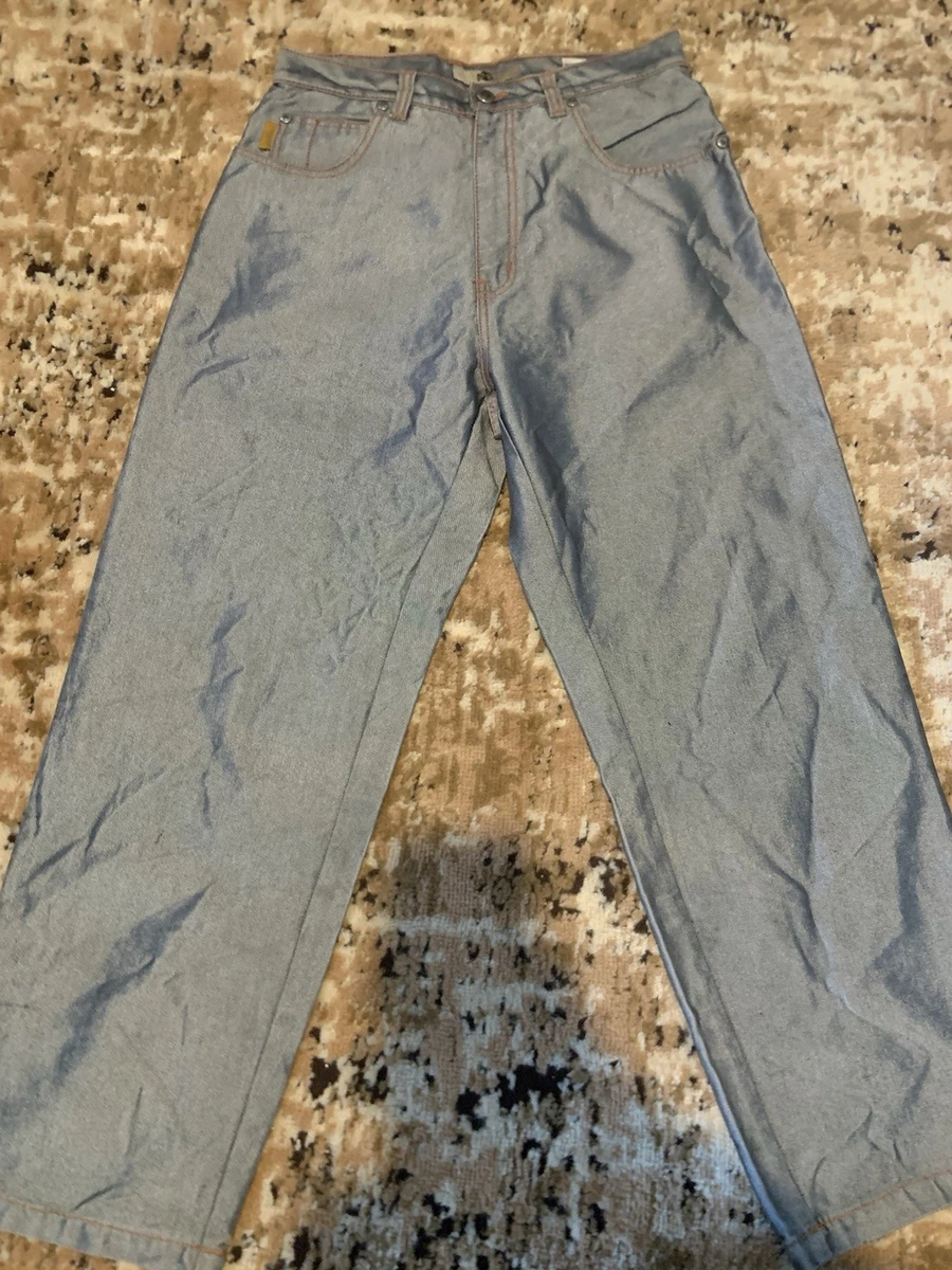 Southpole Gray Jeans for Men for sale | eBay