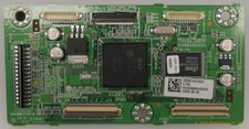 LG EBR61031803 EAX60770101 Main Logic CTRL Board