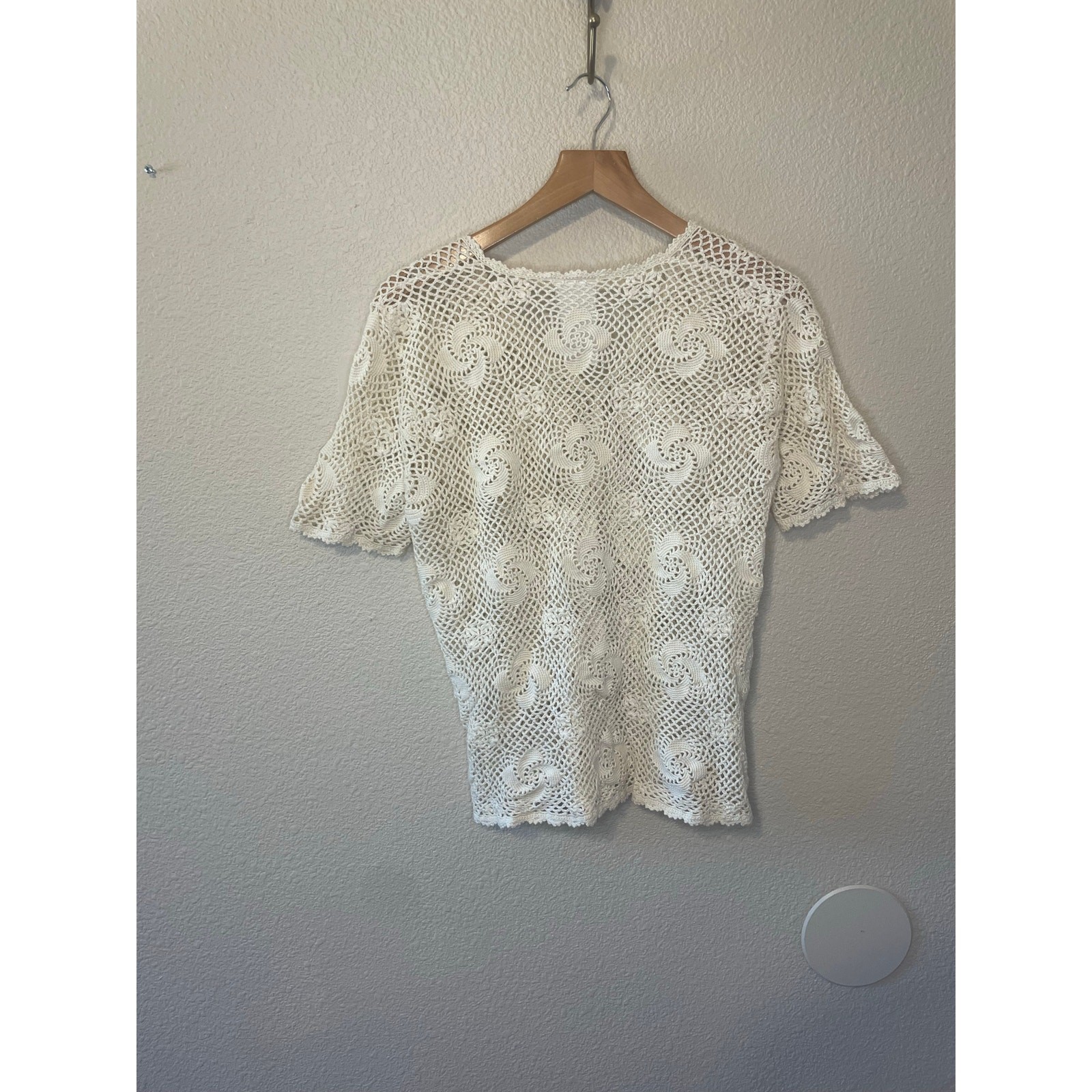 Picture 6 of 10