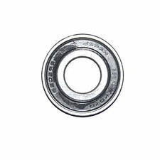 Roller Bearing 6202 2RS SNR Fits Suzuki GZ 250 1999-2008
