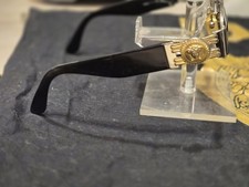 Gianni Versace Sunglasses S70