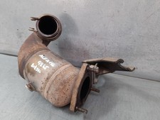 Catalyseurs Fiat MAREA