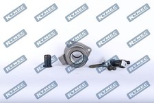 Concentric Slave Cylinder for VAUXHALL ASTRA Mk VII K B16 2015 on