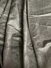 Laura Ashley Villandry Upholstery Fabric 145 X 127cm