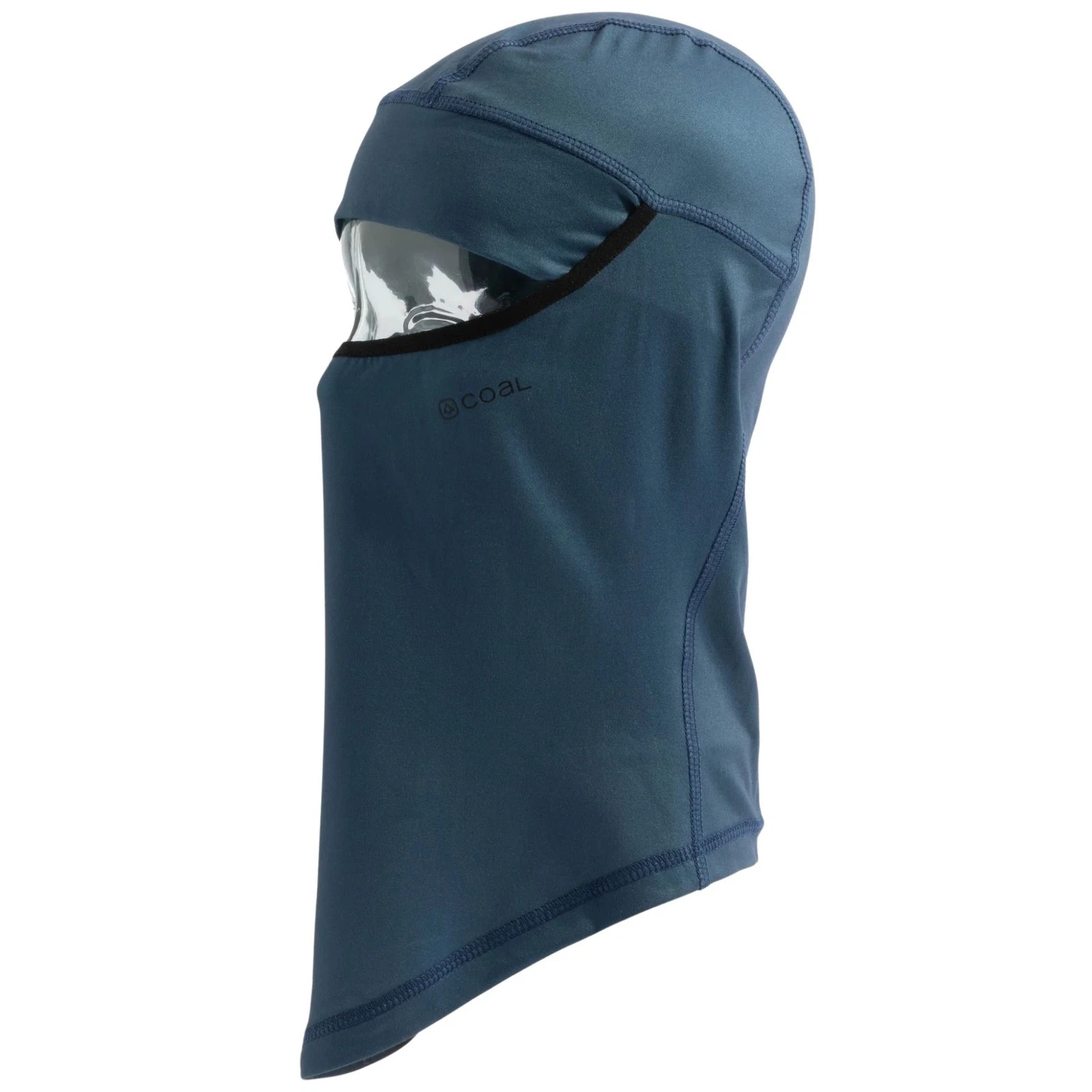 Coal The Ranger Clava Balaclava, Navy