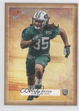 2014 Topps Turkey Red Calvin Pryor #44 0w8