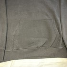 Picture 5 of 8