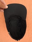 Foto 6 di 10