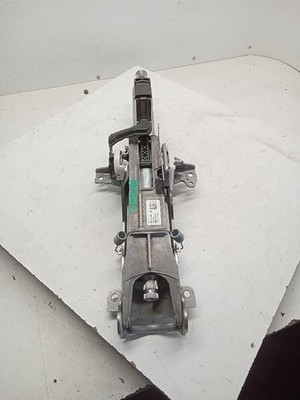 Steering Column 118 Type Fits 20-23 MERCEDES CLA-CLASS 3895643