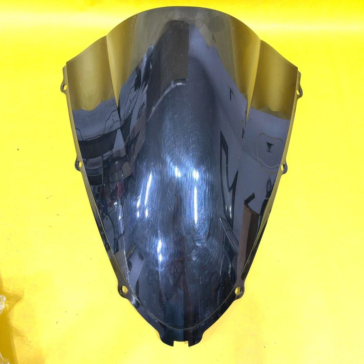 Windshields for Kawasaki Ninja ZX14R for sale | eBay