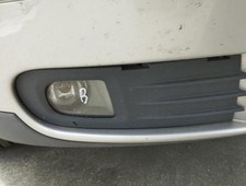 Antibrouillard Volvo V50
