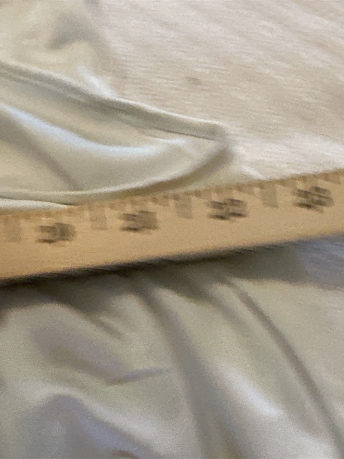 Picture 9 of 10