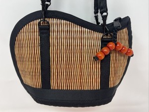 Baskets of Cambodia | eBay display picture 2
