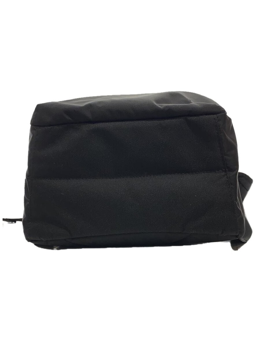 MICHAEL LINNELL Backpack BLK - image 4