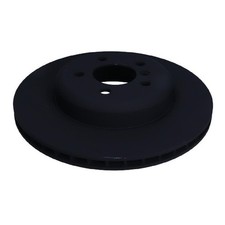 2x Bremsscheibe hinten für BMW 5-er F10 Gran F07 F11 6-er F13 F12 F06 | 797022