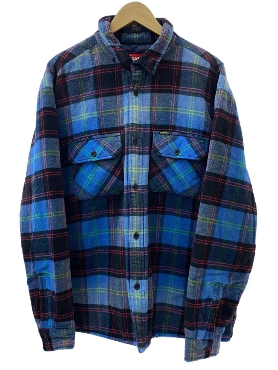 Veste Supreme L Occasion