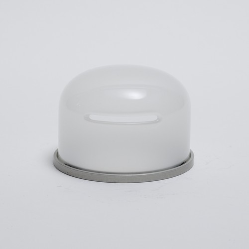 Profoto Frosted Glass Cover, UV Coated for Pro7, Pro-B, Acute & D4 Heads