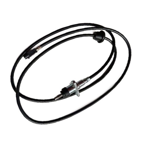 22936386 Damage Repair Direct Replacement Made Of Quality Materials OE Reference - Picture 2 of 6