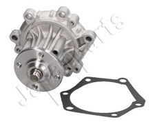 Pompe à eau Toyota RUNNER