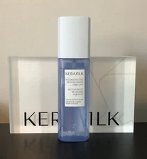 Goldwell Kerasilk Liquid Cuticle Filler - 4.2 fl. oz. AUTHENTIC