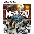 Sega Metaphor Refantazio Launch Edition (Playstation 5)