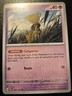 Abra 080/167 Common Scarlet & Violet: Twilight Masquerade Pokemon TCG