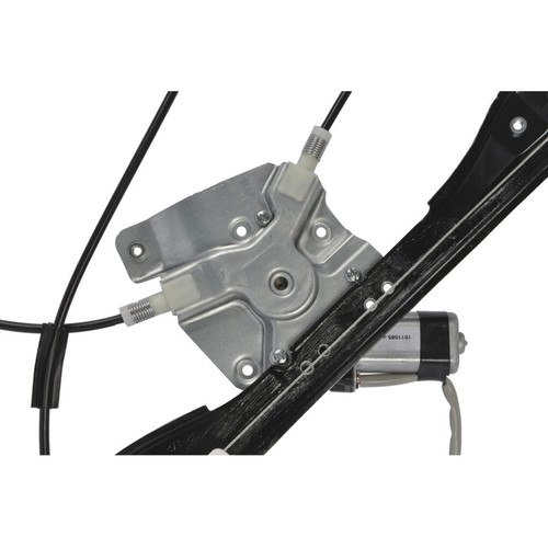 82-1054BR A1 Cardone Window Regulator Front Driver Left Side Hand for Pontiac G6 - Bild 3 von 4