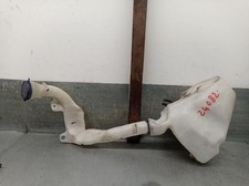 9683988680 wischwasserbehälter PEUGEOT 2008 I CU 1.6 BLUEHDI 120 rectp5744590