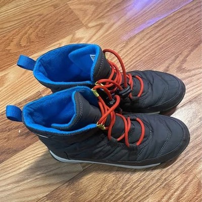 Kids Snow boots