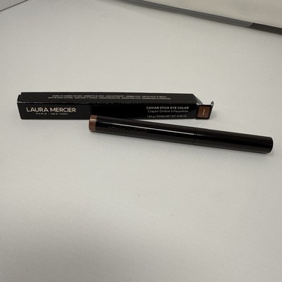 Laura Mercier Caviar Stick Eye Colour ~  Mocha ~ NIB Read Description