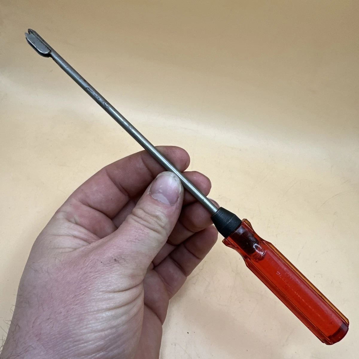 Bristol Screwdrivers & Nutdrivers for sale | eBay