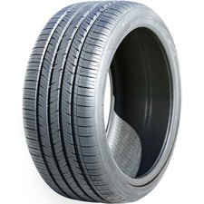 Tire 235/40R18 ZR 95W XL Arisun Aggressor ZS03 AS A/S HP TakeOff