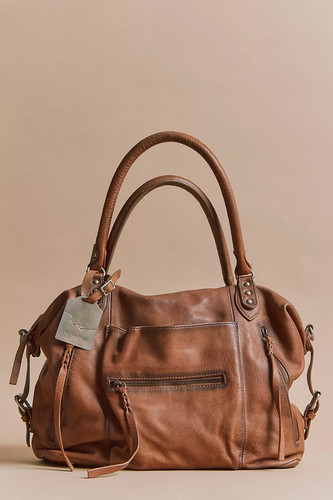Free People - We The Free Emerson Tote Bag NWT