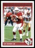 Kurt Warner 2024 Score #8 Arizona Cardinals NFL READ FREE SHIPPING AutographDen