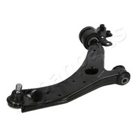 Japanparts BS-316R Querlenker / FüHrungsgelenk Rechts Vorne FüR Mazda