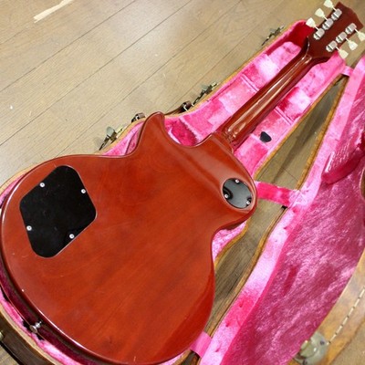 Tokai LS80 Les Paul 1978 1978 (no250817) | eBay