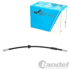 Flexible de frein Mercedes CLASSE R