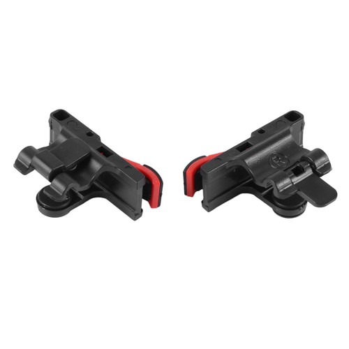 Controlador de juego móvil Gamepad L1R1 Joystick móvil sensible y disparador1576 - Imagen 3 de 8