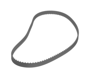 ContiTech Premium Timing Belt fits Volvo 240 1993 55GHPX