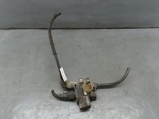 DAF FA 45 140 Break Modulator Valve 2013