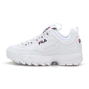 fila sneakers original