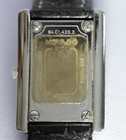 Foto 7 di 8