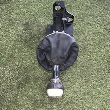 COMANDO LEVA CAMBIO FIAT 500 1.4  (2007 - 2012) 55345028 ORIGINALE - 5 MARCE