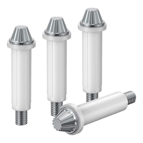 Upgraded Bifold Door Hardware Screws Bifold Closet Door Hardware